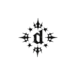 Dmv.d_supply