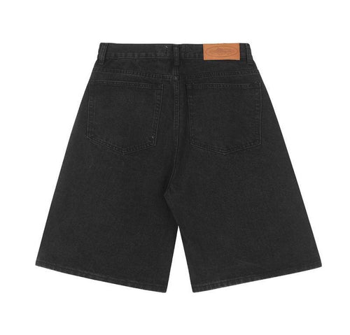 Mountain shorts ￼