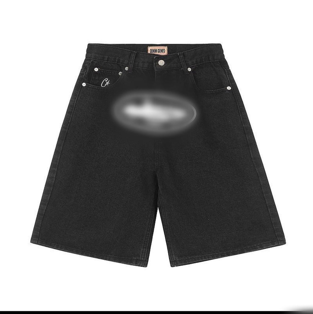 Mountain shorts ￼