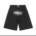 Mountain shorts ￼